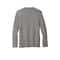 Port & Company® Fan Favorite™ Long Sleeve Blend T-Shirt